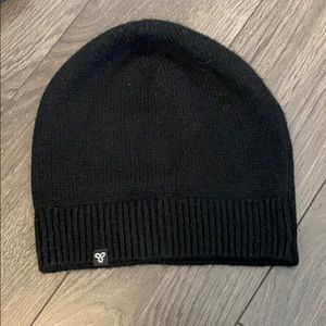 TNA Slouchy Toque